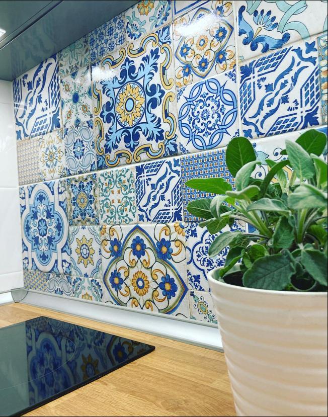 Apartament La Maiolica Anacapri  Zewnętrze zdjęcie
