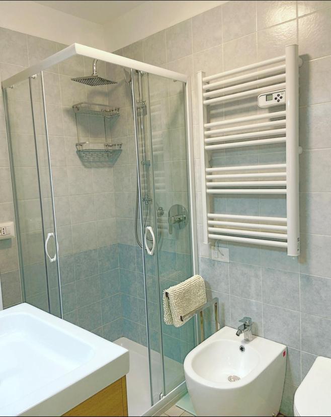 Apartament La Maiolica Anacapri  Zewnętrze zdjęcie
